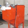 trolex